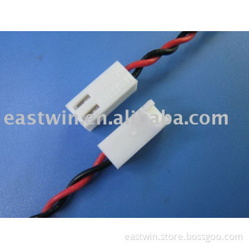 MOLEX 2695-2P PLUG